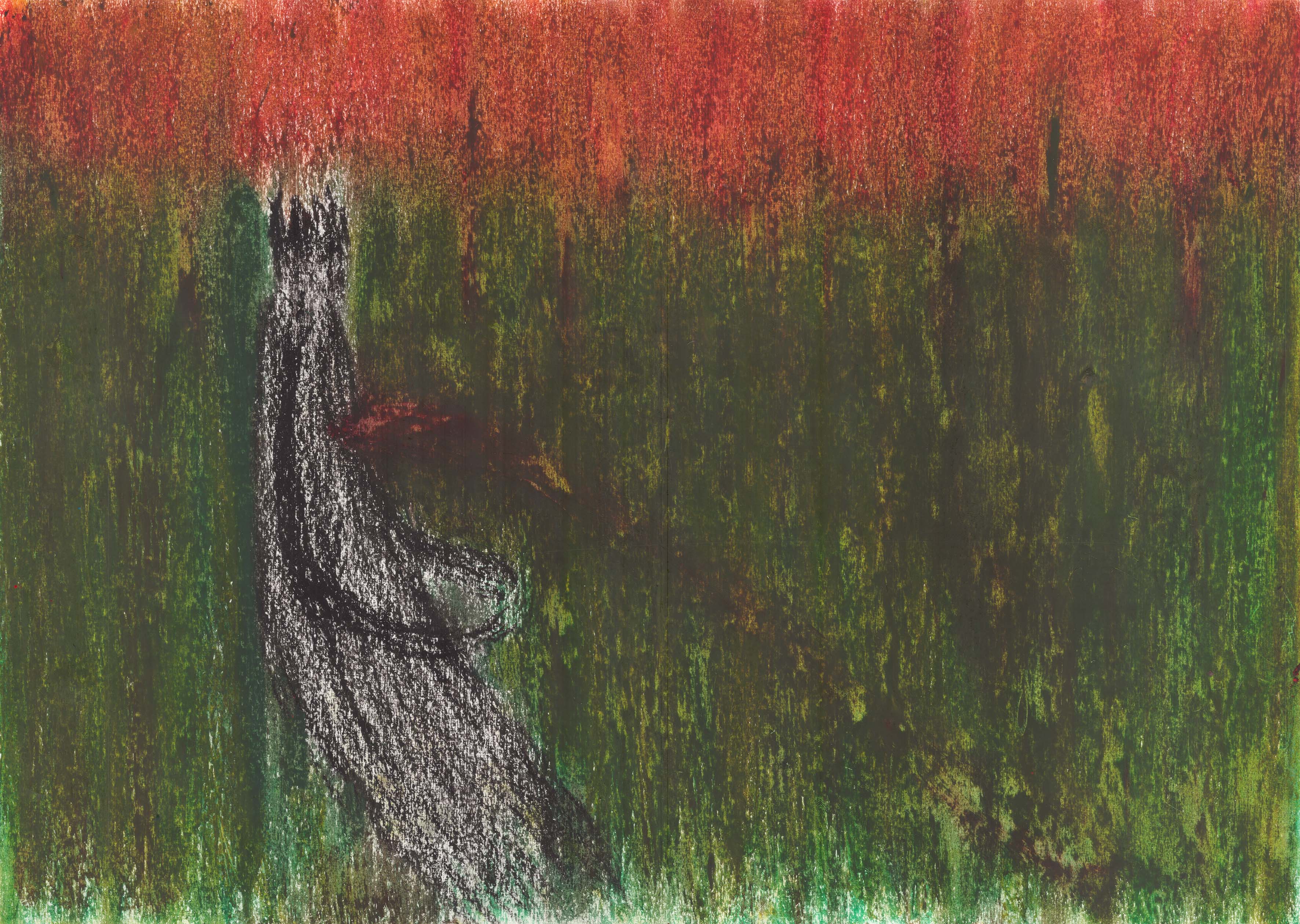 in the hall of the king, we are all bound to the earth..